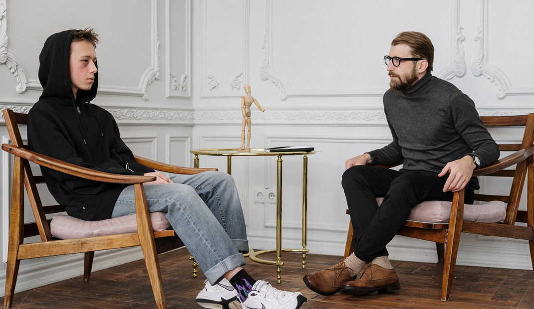 S.T.R.O.N.G. Wellness