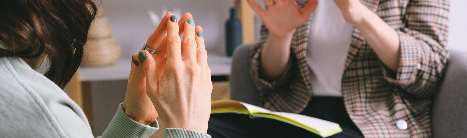 S.T.R.O.N.G. Wellness