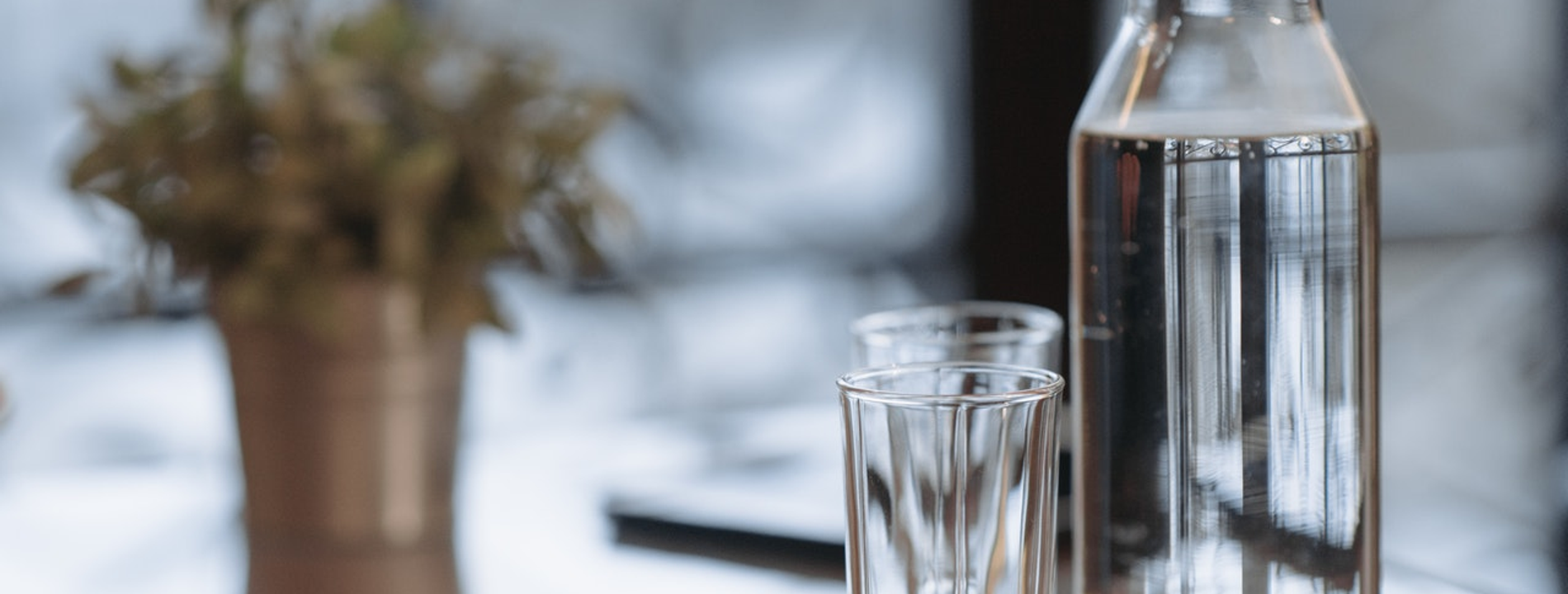 S.T.R.O.N.G. Wellness