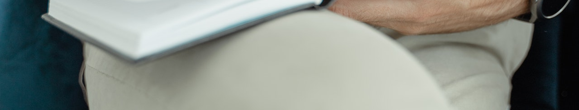 S.T.R.O.N.G. Wellness