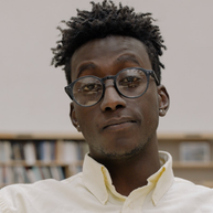 S.T.R.O.N.G. Wellness