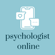 S.T.R.O.N.G. Wellness