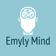 S.T.R.O.N.G. Wellness