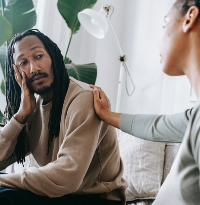 S.T.R.O.N.G. Wellness