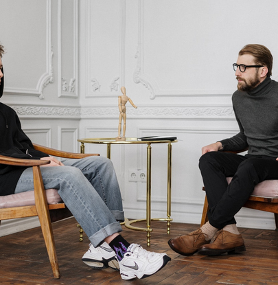 S.T.R.O.N.G. Wellness