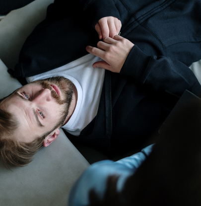 S.T.R.O.N.G. Wellness