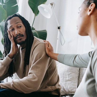 S.T.R.O.N.G. Wellness