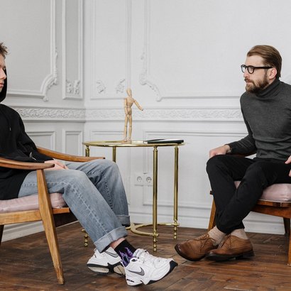 S.T.R.O.N.G. Wellness