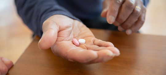 S.T.R.O.N.G. Wellness