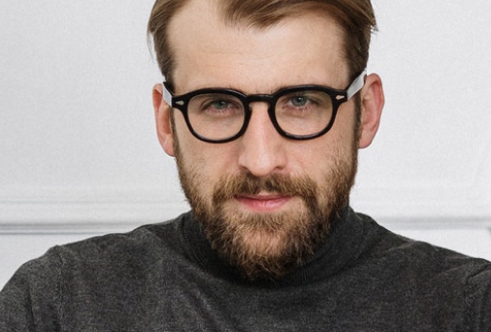 S.T.R.O.N.G. Wellness