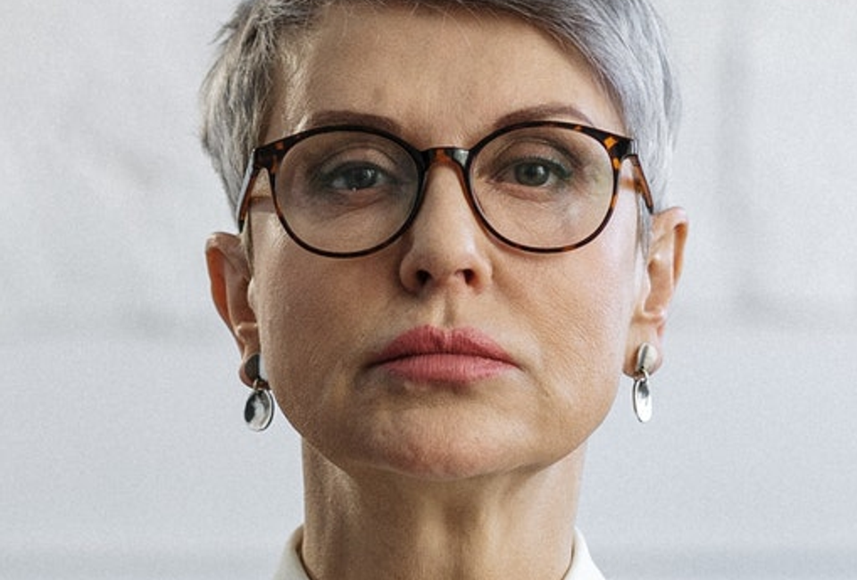 S.T.R.O.N.G. Wellness