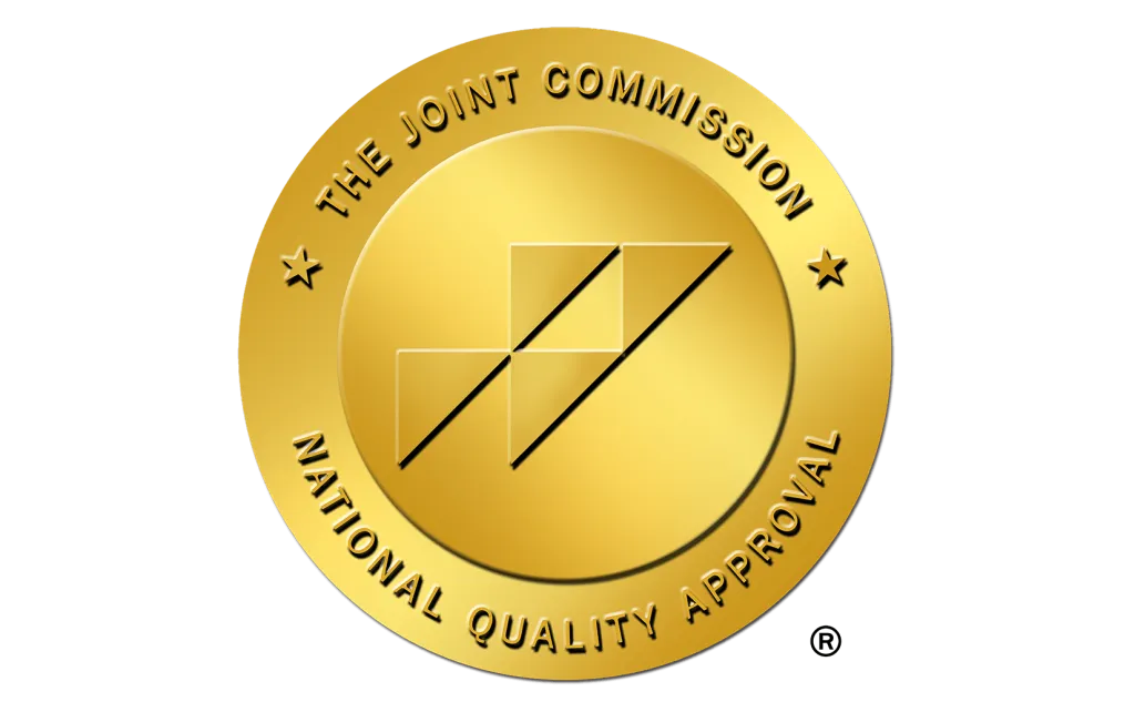 S.T.R.O.N.G. Wellness